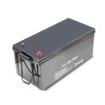 3,2 V akumulator pryzmatyczny Cel Lifepo4 12 V 200 Ah bateria słoneczna litowo-jonowa