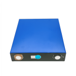 Akumulator litowo-jonowy 3,2 V 173 Ah klasy A LiFePO4