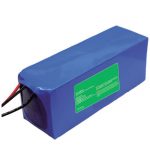 11,1 V 10000 mAh 18650 bateria litowa do litowej szafki do makijażu