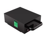 18650 RGV Sprzęt monitorujący bateria litowa elektryczny robot patrolowy bateria litowa 36V30Ah