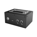 18650 24V 13Ah bateria litowa Panasonic DC-DC bateria do plecaka laserowego