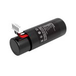 Akumulator litowy Samsung 18650 3,63 V 2600 mAh do urządzenia POS