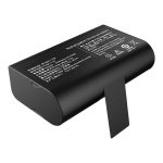 3.6 V 5200 mAh 18650 Bateria litowo-jonowa LG Bateria do ręcznej maszyny POS