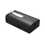 Bateria litowa inteligentnego dzwonka do domu 3,6 V 6000 mAh 18650