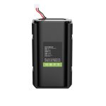 18650 7.2 V 2600 mAh Akumulator litowy o niskiej temperaturze do selektora SEL