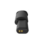 18650 7,2 V 7,8 Ah Akumulator litowo-jonowy do przemysłowych urządzeń testujących