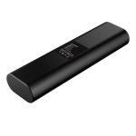 Bateria litowo-jonowa 7,4 V 4,4 Ah 18650 BIC do ręcznego detektora
