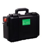 26650 46,8V 40Ah Przenośny zewnętrzny przenośny zasilacz