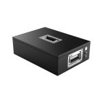 26650 48V 35Ah LiFePO4 Akumulator do awaryjnego zasilania rezerwowego