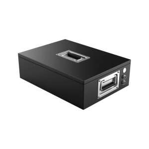 26650 48V 35Ah LiFePO4 Akumulator do awaryjnego zasilania rezerwowego