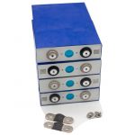 Primastic bateria litowa 3,2 V 100 Ah 120 Ah Lifepo4;