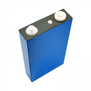 Akumulator litowo-jonowy 3,2 V 130 Ah klasy A LiFePO4 Do akumulatora wózka widłowego