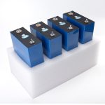 Akumulator litowo-jonowy 280 Ah Lifepo4 3.2v 280ah Akumulator Lifepo4