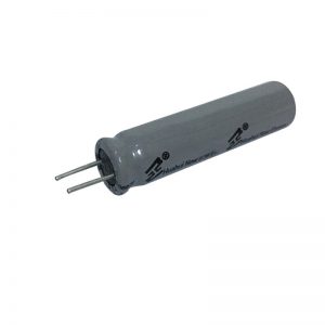 3.7 V 280 mAh Bateria litowa do sztucznego widzenia