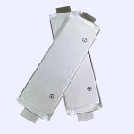 Ogniwa polimerowe NMC klasy A 3,7 V 50 Ah do akumulatorów pojazdów elektrycznych