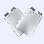 Akumulator litowo-polimerowy NMC 3,7 V 51 Ah 5 C do motocykla, systemu solarnego, banku energii EV RV