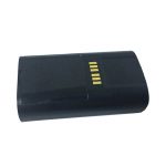 3.6 V 6700 mAh 18650 Bateria litowa do inteligentnego dzwonka do drzwi