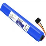 Wymienna bateria 4000 mAh 12V NiMh do serii Neato Botvac i Robotic Vacuum 945-0129