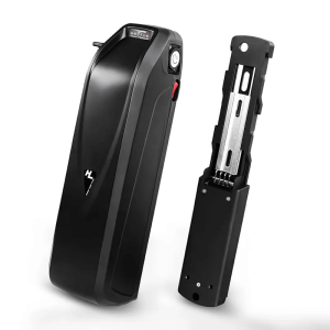 Akumulator do hulajnogi elektrycznej Hailong 48V 15Ah