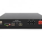 Nowy produkt Deep Cycle 48V 50AH Akumulator litowo-jonowy Lifepo4 z funkcją