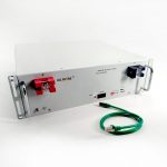 WSZYSTKO W JEDNYM akumulatorze litowo-jonowym 48 v Akumulator litowo-polimerowy do przechowywania energii słonecznej 50 Ah 100 Ah 200 Ah Akumulator litowo-polimerowy do energii słonecznej