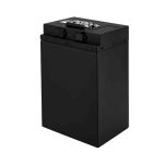 Akumulator pojazdu elektrycznego 60 V 40 Ah 50 Ah 65 Ah