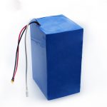 wszystko w jednym skuter elektryczny motocykl akumulator litowo 72 V 30 Ah