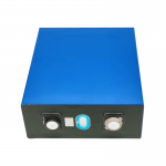 Akumulator litowo-jonowy 3,2 V 280 Ah klasy A LiFePO4