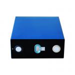 Ogniwo litowo-jonowe LiFePO4, 3,2 V 302 Ah klasy A