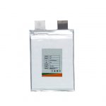 Akumulator LiFePO4 20 Ah 3,2 V.