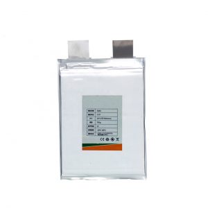 Akumulator LiFePO4 20 Ah 3,2 V.