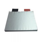 Akumulator LiFePO4 3,2 V 50 Ah