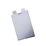 Akumulator LiFePO4 3,2 V 25 Ah