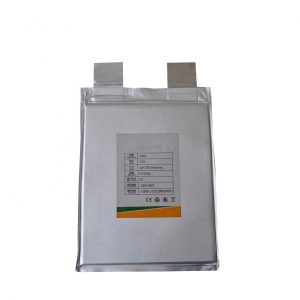 Akumulator LiFePO4 40 Ah 3,2 V.