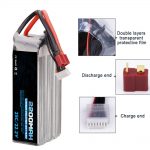 Zalety i zastosowania w przemyśle ogniw typu ALL IN ONE Pouch