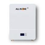 Akumulator LifePO4 Powerwall 48v 200Ah