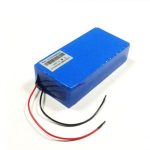 Bateria litowa 18650 Akumulator e-bike 24 V 40 Ah 24 V 36 Ah bateria litowa