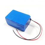 Akumulator litowo-jonowy 7S3P 24v 6ah akumulator litowo-jonowy 24v 6ah