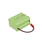 Akumulator NiMH AA 1800 mAH 7,2 V.