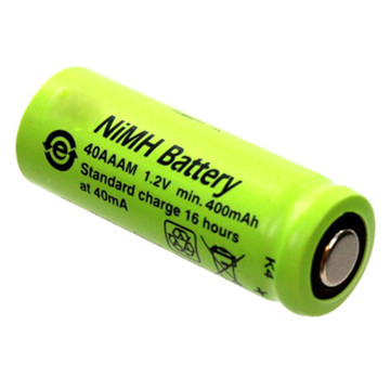 AA NiMH Battery (1500 mAh)