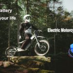 WSZYSTKO W JEDNYM Akumulatory do rowerów elektrycznych