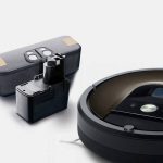 O baterii do odkurzacza ALL IN ONE