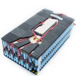 Co to jest BMS? I inne często zadawane pytania