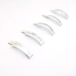 Dostosowana bateria LiPO 150843 3,7 V 15 mAH Akumulator elastyczny zakrzywiony akumulator litowo-polimerowy 3,7 V akumulator litowo-polimerowy Lipo