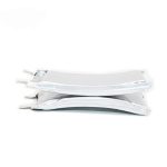 Dostosowana bateria LiPO 603090 900 mAH 3,7 V.