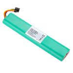 Akumulatory NIMH do odkurzacza robota Roomba Neato Botvac